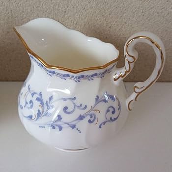 Amazon.co.jp: ノリタケ ニンファラグーナ ミルクピッチャー