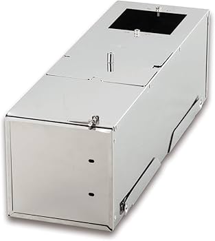 Amazon | BUNDOK(バンドック)ロケット ストーブ BD-497 バーベキュー