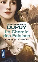 Download Le Chemin des Falaises (2) PDF