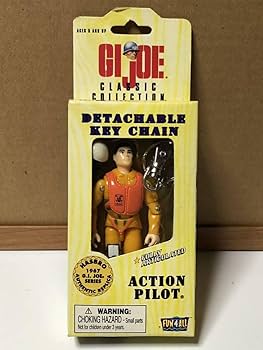 GIジョー クラシックコレクション フィギュア Amazon.co.jp: HASBRO GI JOE GIジョー CLASSIC COLLECTION