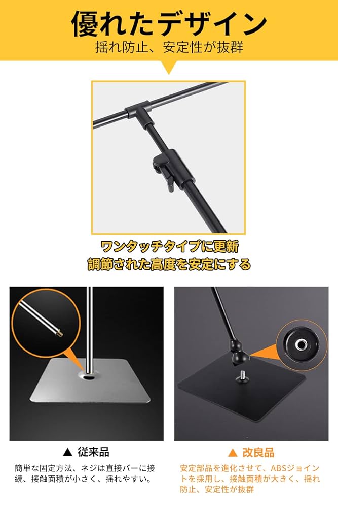 hide 販促用ポップスタンド hide 販促用ポップスタンド hide 販促用ポップスタンド Amazon