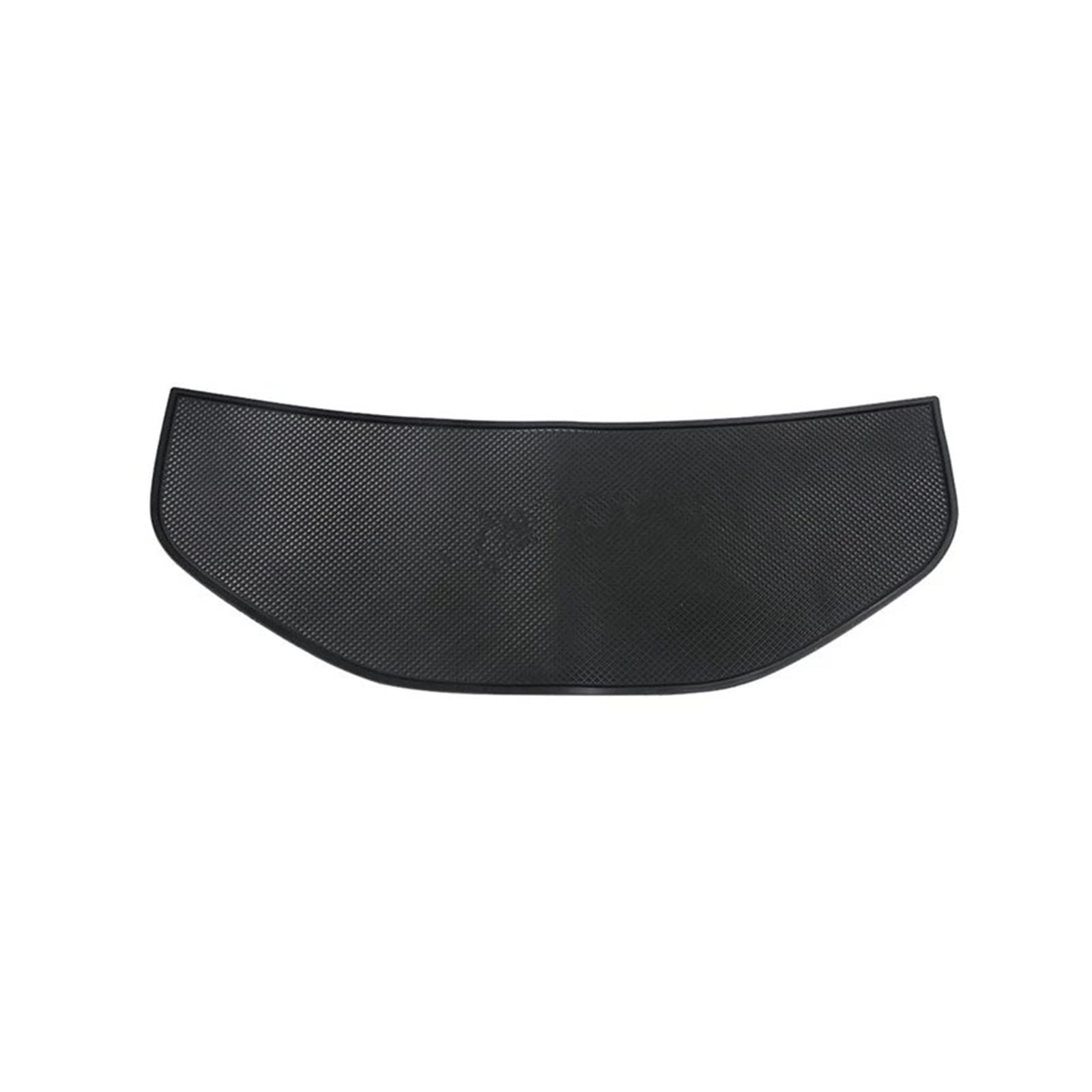 Copertura del cruscotto dell'automobile per Peugeot 3008 I 2008 2009 2010 2011 2012 2013 2014 2015 2016 Dash Zerbino Anti-UV Tappeti Accessori auto  34