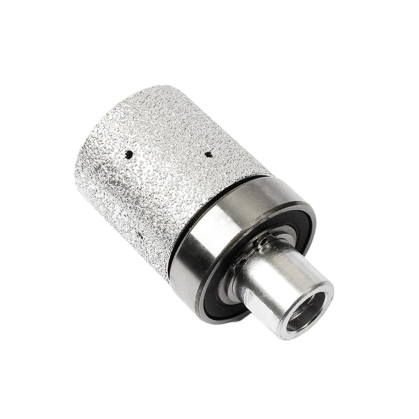 Herramienta de pulido 2 pulgadas | Accesorio de rosca 5/8-11 y M14(5-8-11)