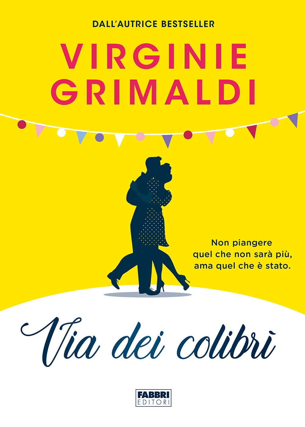 Via Dei Colibrì - 4