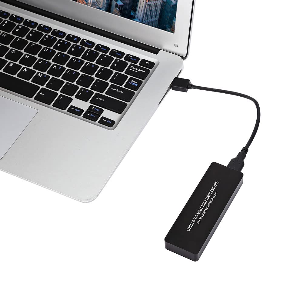 【038C15】JSER USB 3.2 - 16+12ピン Air Pro Amazon.com: JSER USB 3.0 to 16+12 Pin Air Pro 2013 2014 2015 2016