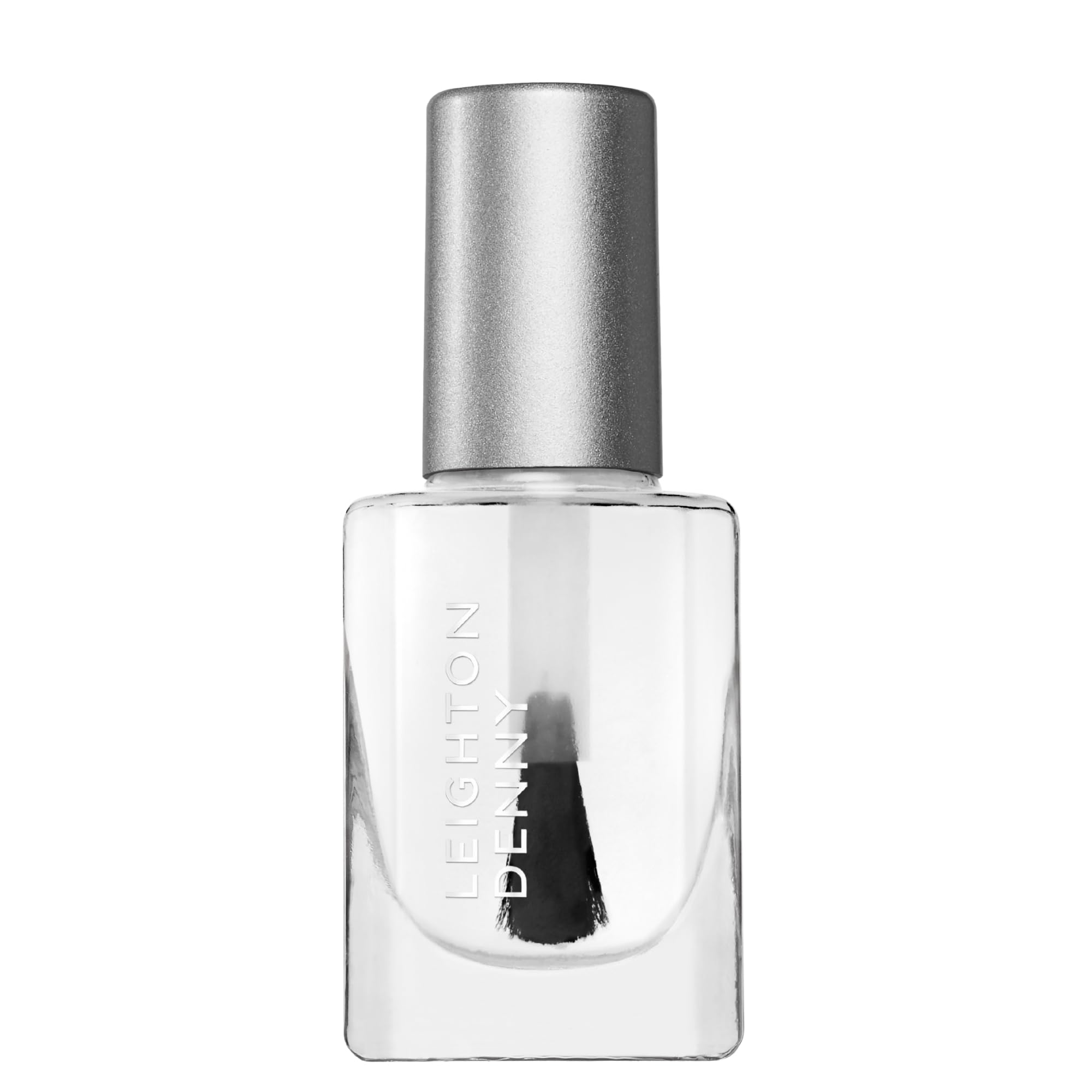 Double Up 2-In-1 Base and Top Coat 12ml