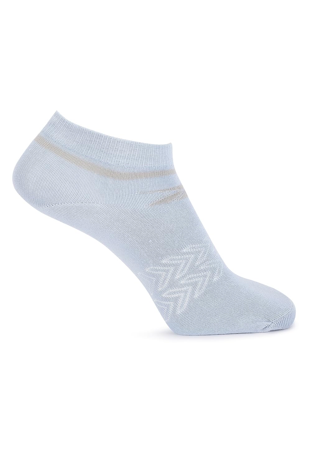 reebok Womens Socks-picture-37