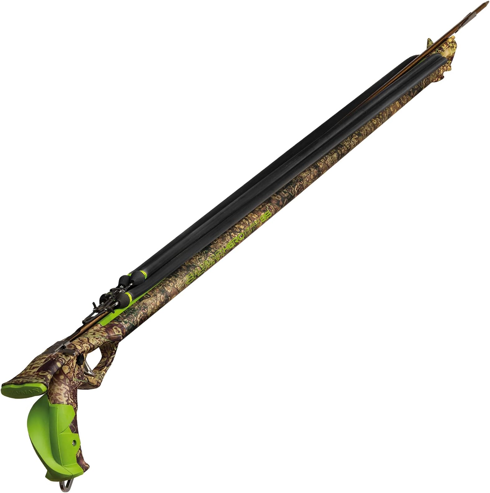Salvimar Hero Krypsis 95cm Speargun