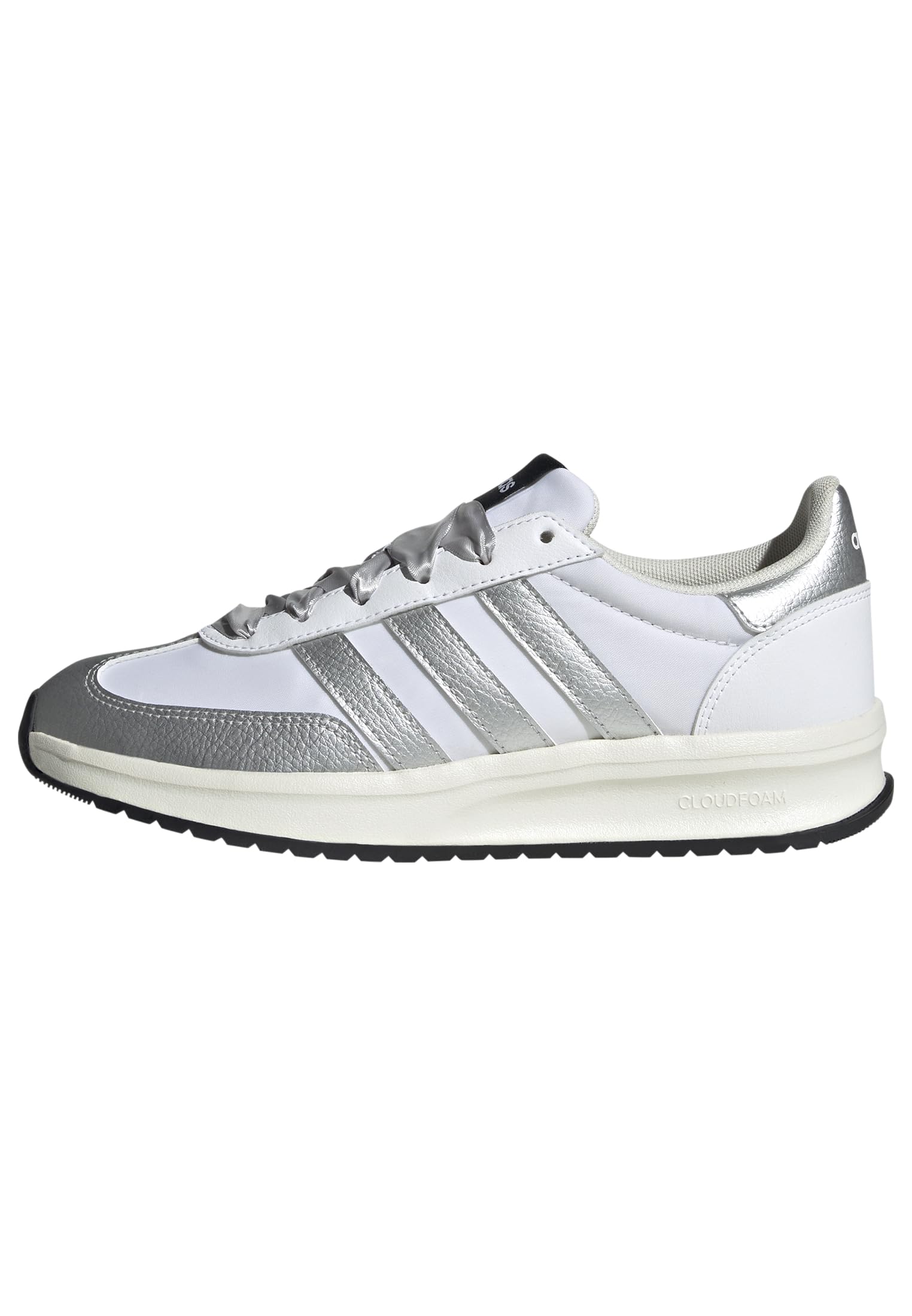 adidas Damen Run 70s 2.0 Shoes Schuhe