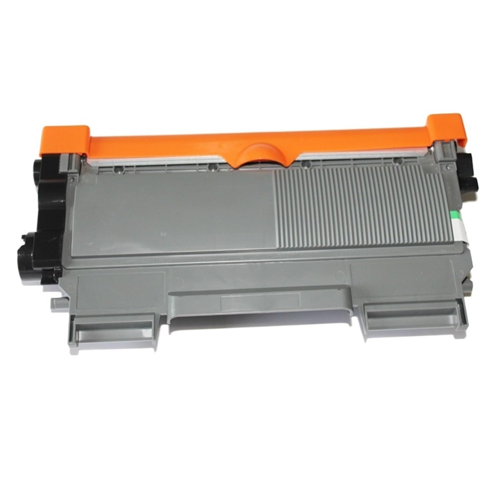1 Cartuccia Toner Compatibile TN 2010 For Stampante Brother
