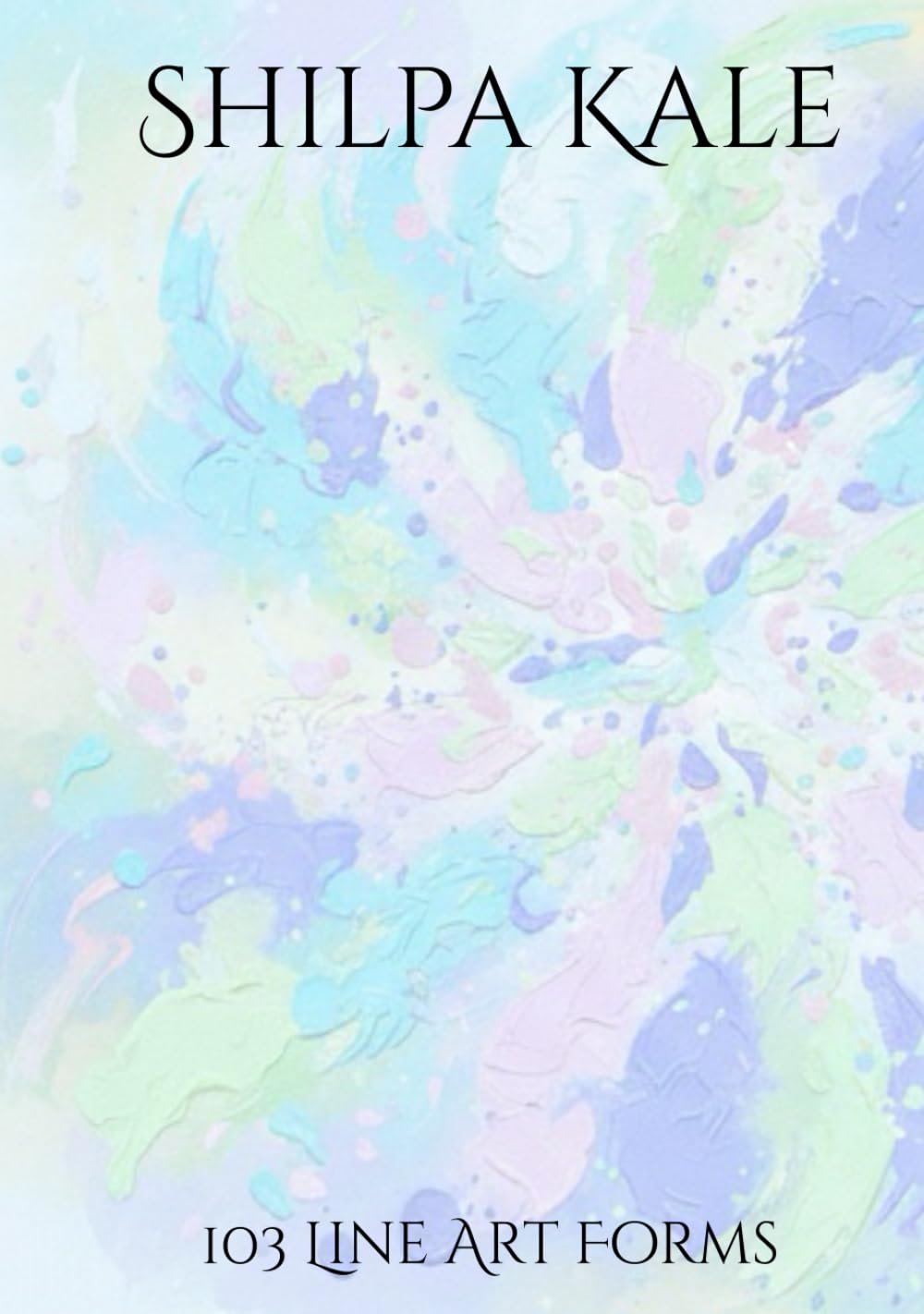 Manque d'inspiration graphique résolu avec 103 Line Art Illustrations