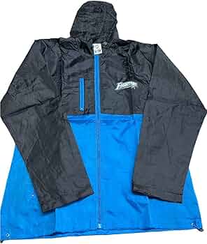 61Y1o21eeIL._AC_UF350,