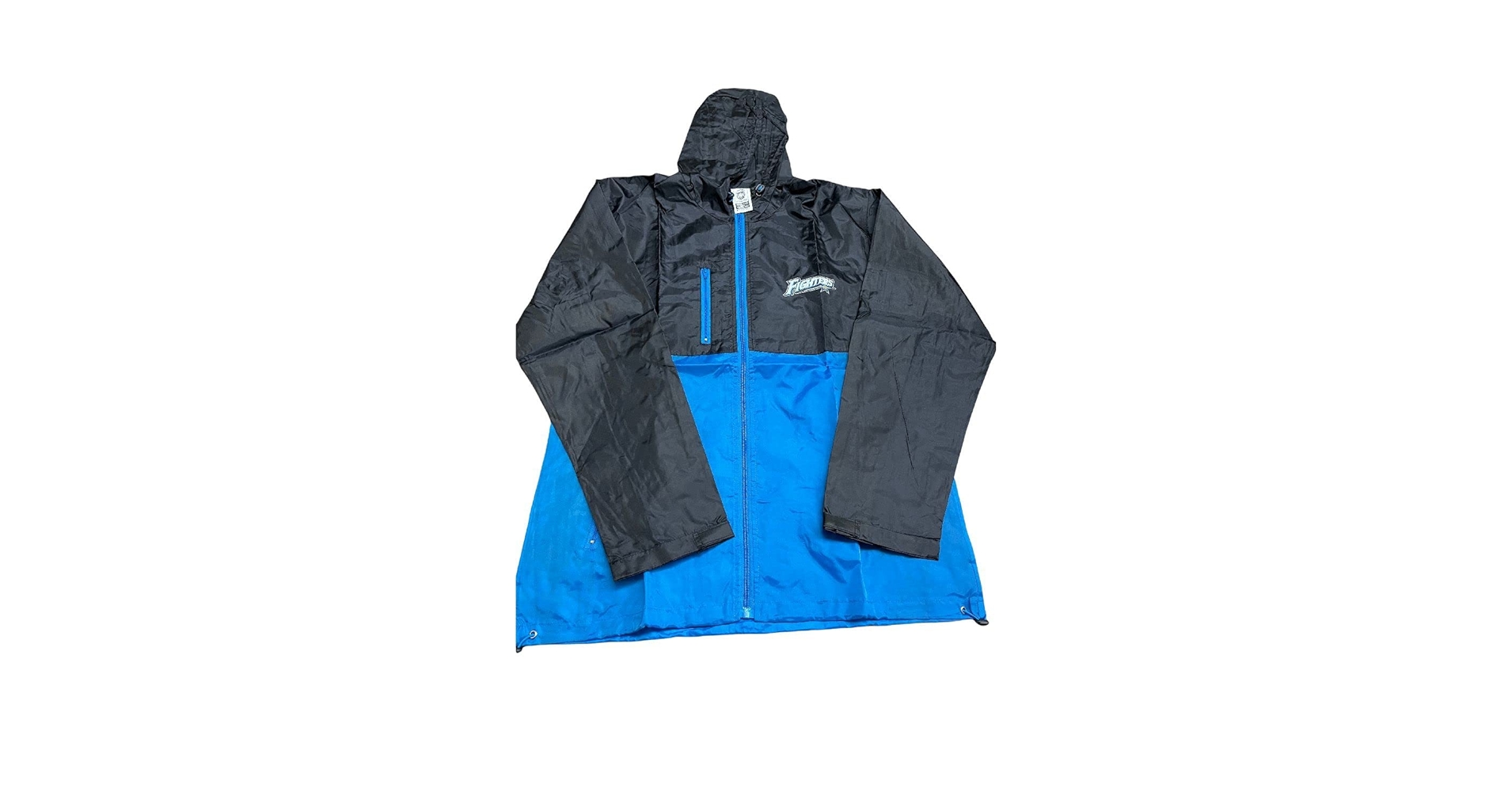 Amazon.co.jp: 日本ハムファイターズ オフィシャルファンクラブグッズ