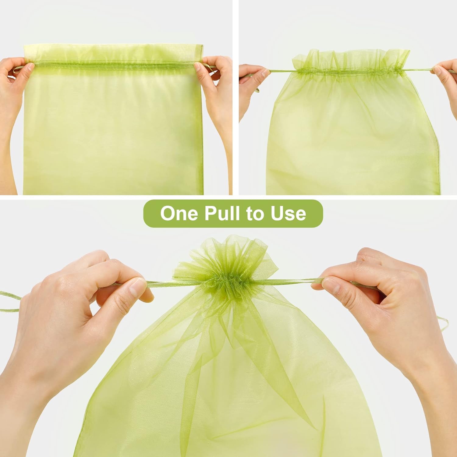 OUNONA Boîte à Œufs Antichoc En Mousse De Protection 30