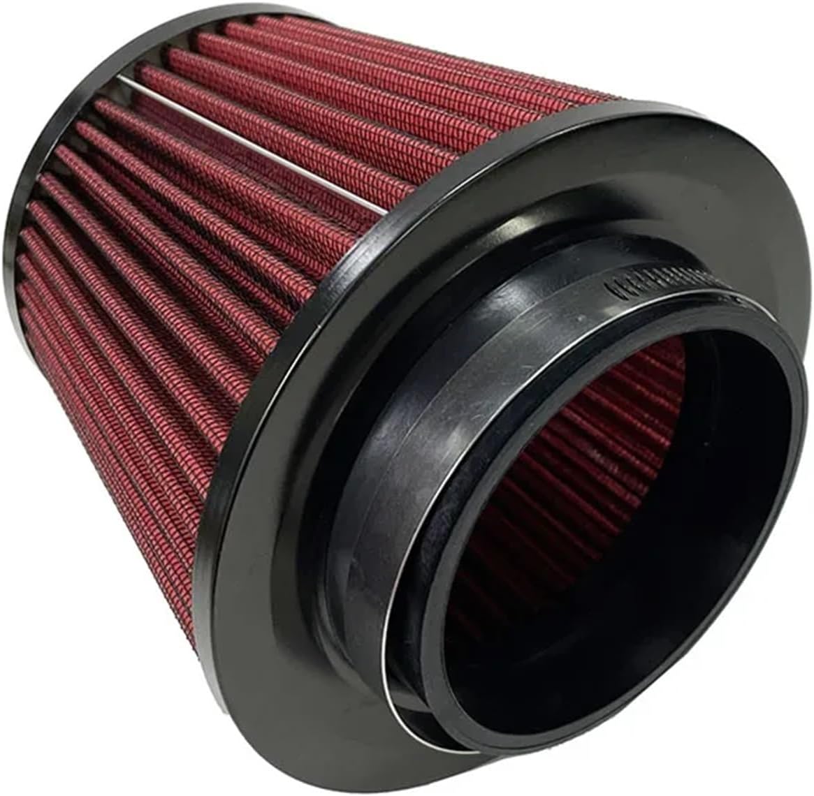 Air Intake Filter