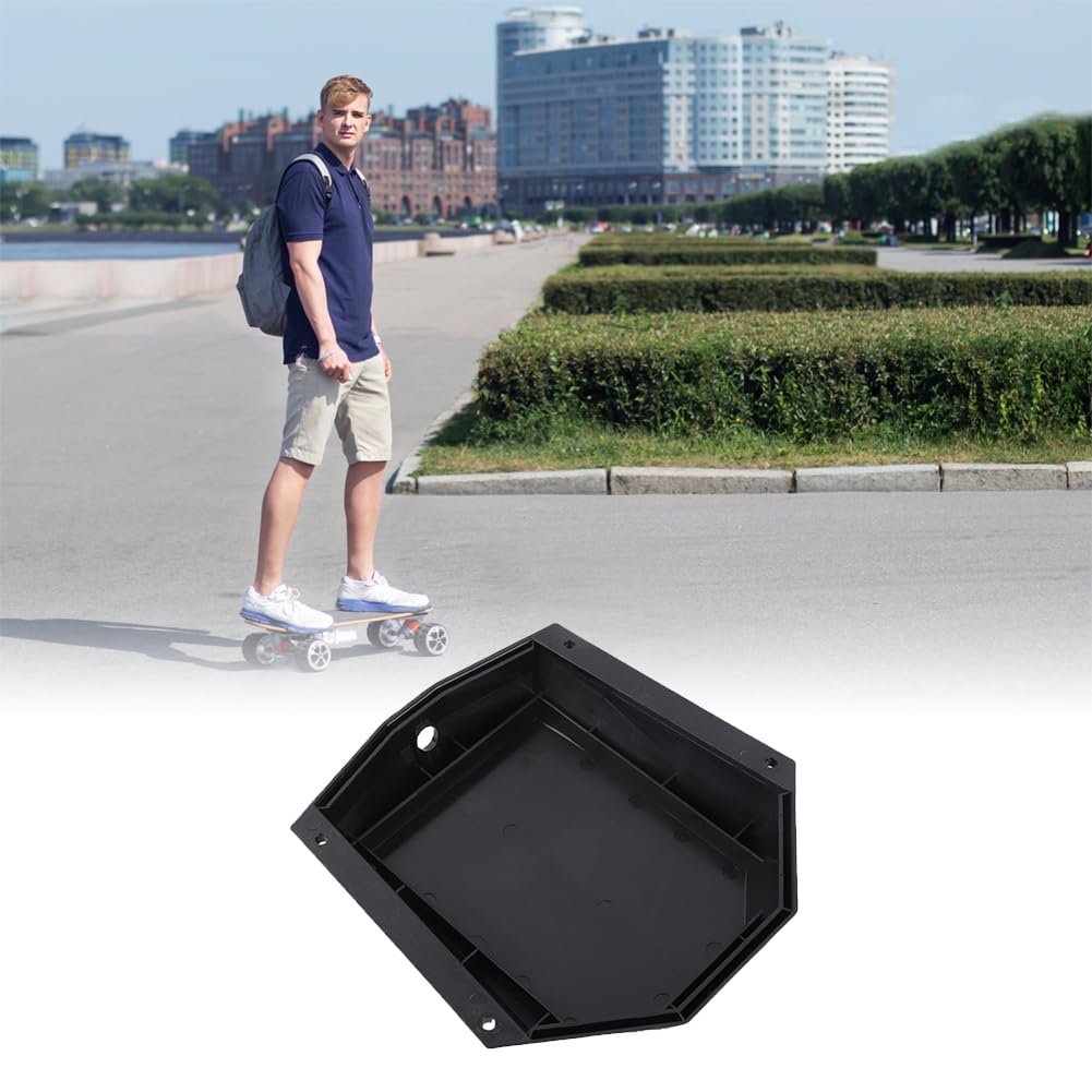 電動スケボー 黒 充電器付き のりものおもちゃ 電動スケートボード」の人気商品一覧 | 安い商品を