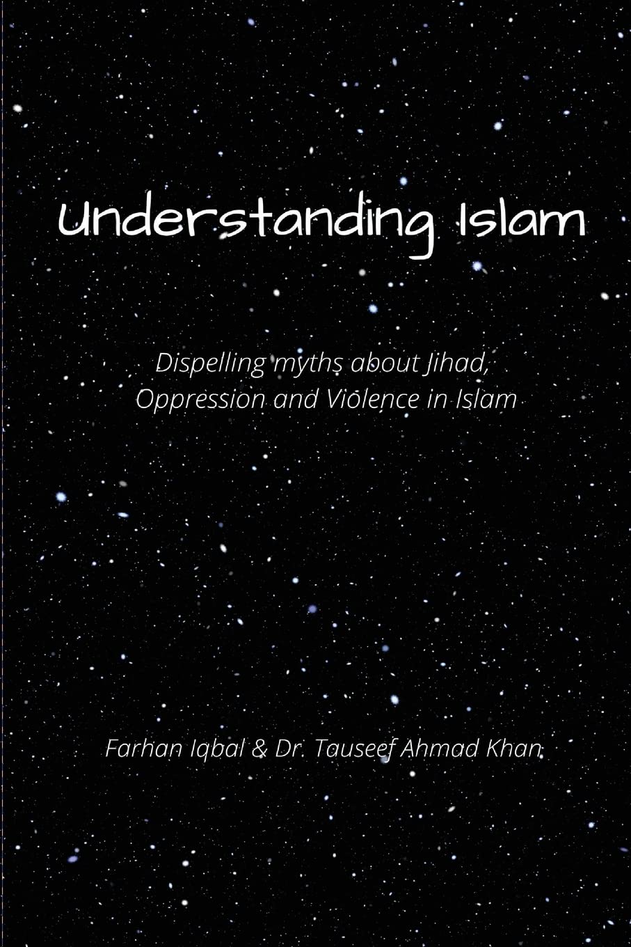 Understanding Islam