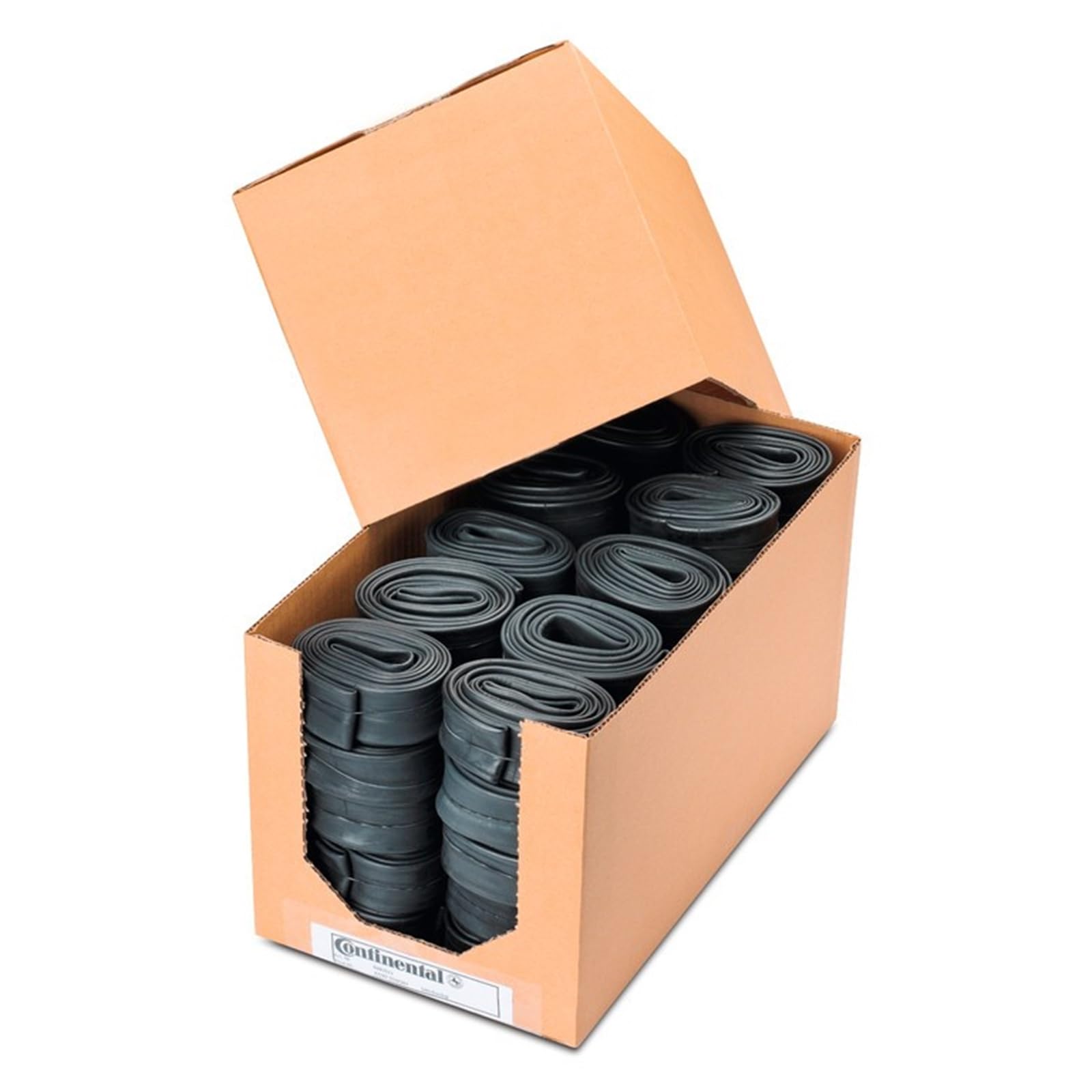 Continental MTB Bicycle Tube