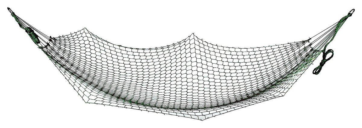 Rothco 2685: Super Hammock