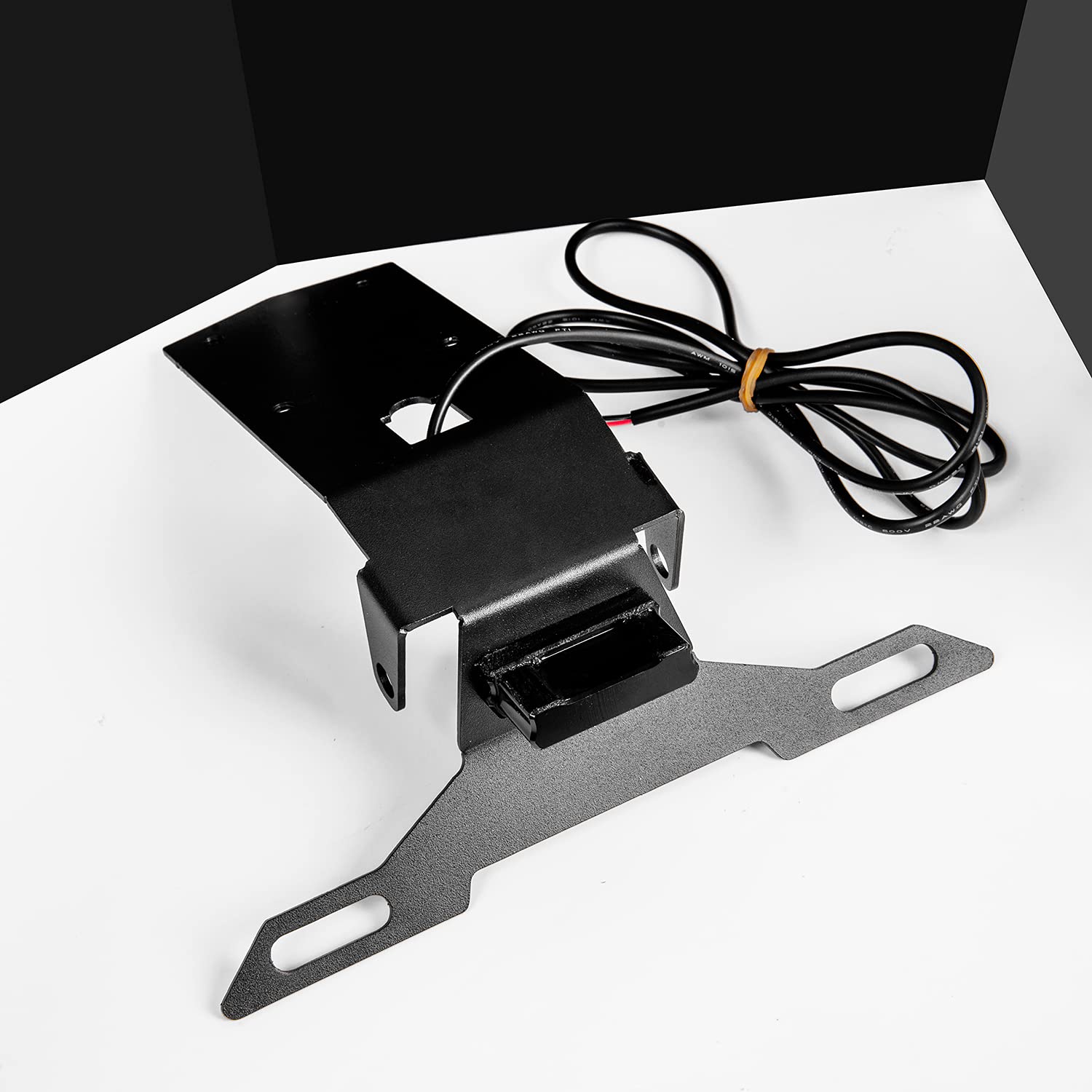 Amazon | スポーツバイク H2SX 付属品 19-23、オートバイ 黑 鋼