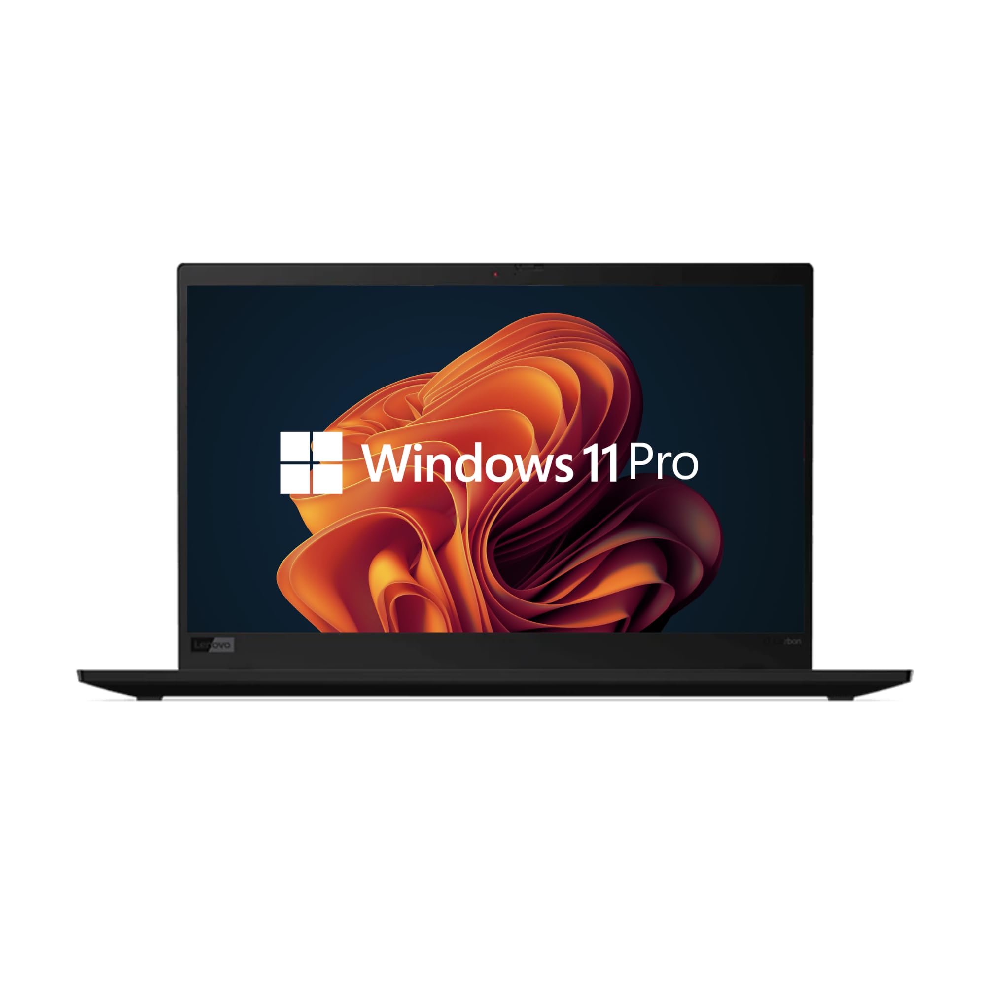 Lenovo Thinkpad X1 Carbon Gen 7 14 Laptop Intel Core | Desertcart Seychelles, image size:2000x2000