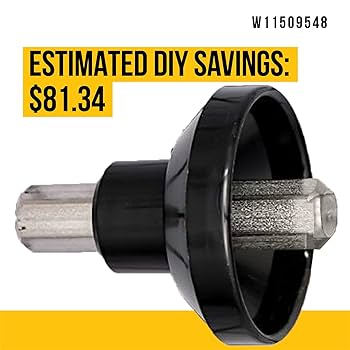 イワシ ヤマダモール | 《送料無料》八戸産《冷凍イワシ5kg》25～35尾