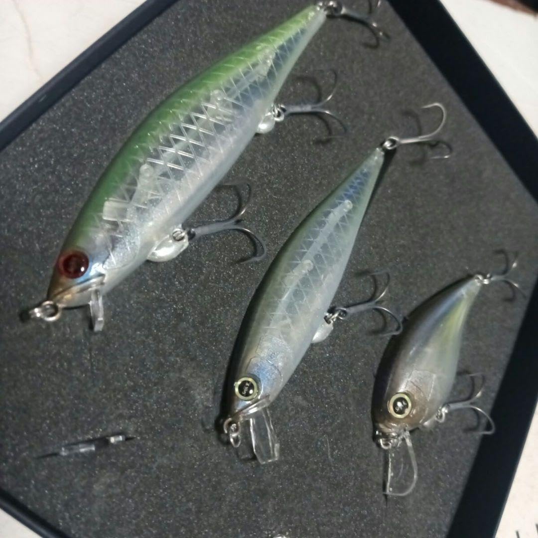 レヴォニック　コンプリートセット レヴォニック コンプリートセット レヴォニック コンプリートセット