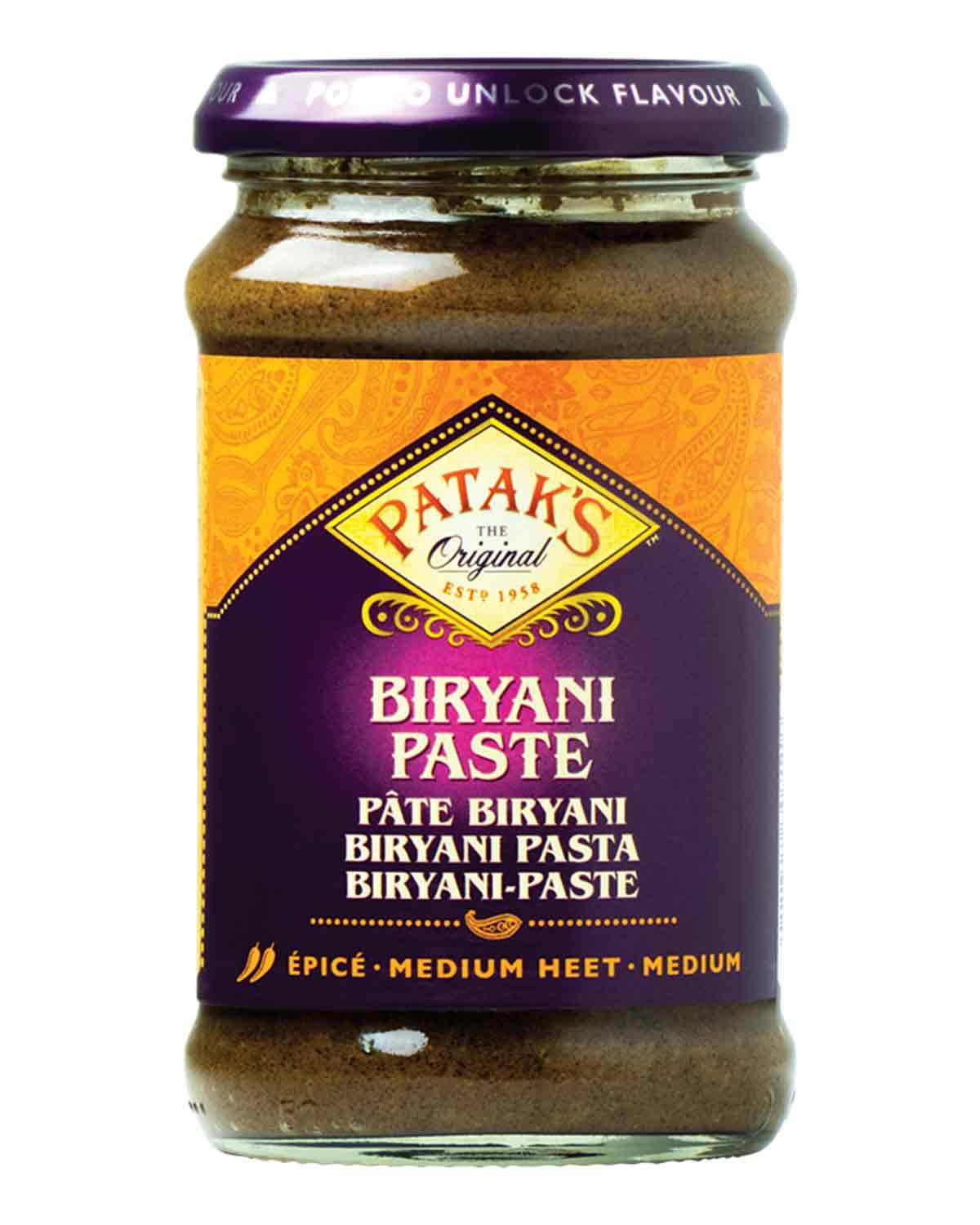 Kreyenhop Patak's SA
