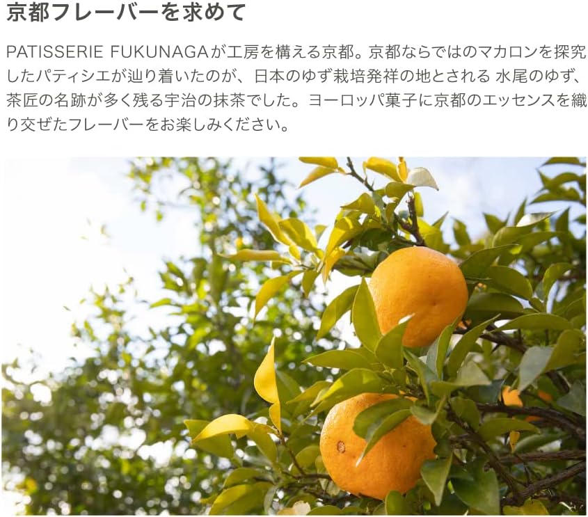 マカロン ギフト 32個入り （8種の味） 【PATISSERIE FUKUNAGA マカロン】 敬老の日 スイーツ ギフト 詰め合わせ お取り寄せ おしゃれ 女子会 プレゼント 個包装 手土産 贈答 高級 内祝い 出産内祝い 洋菓子 デザート