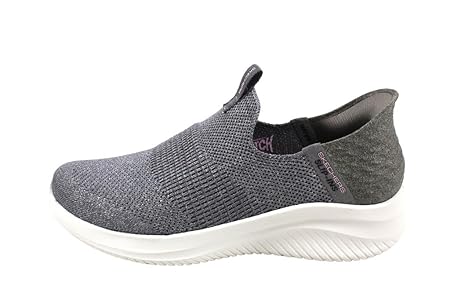 Amazon | [スケッチャーズ] ULTRA FLEX 3.0-SMOOTH STEP