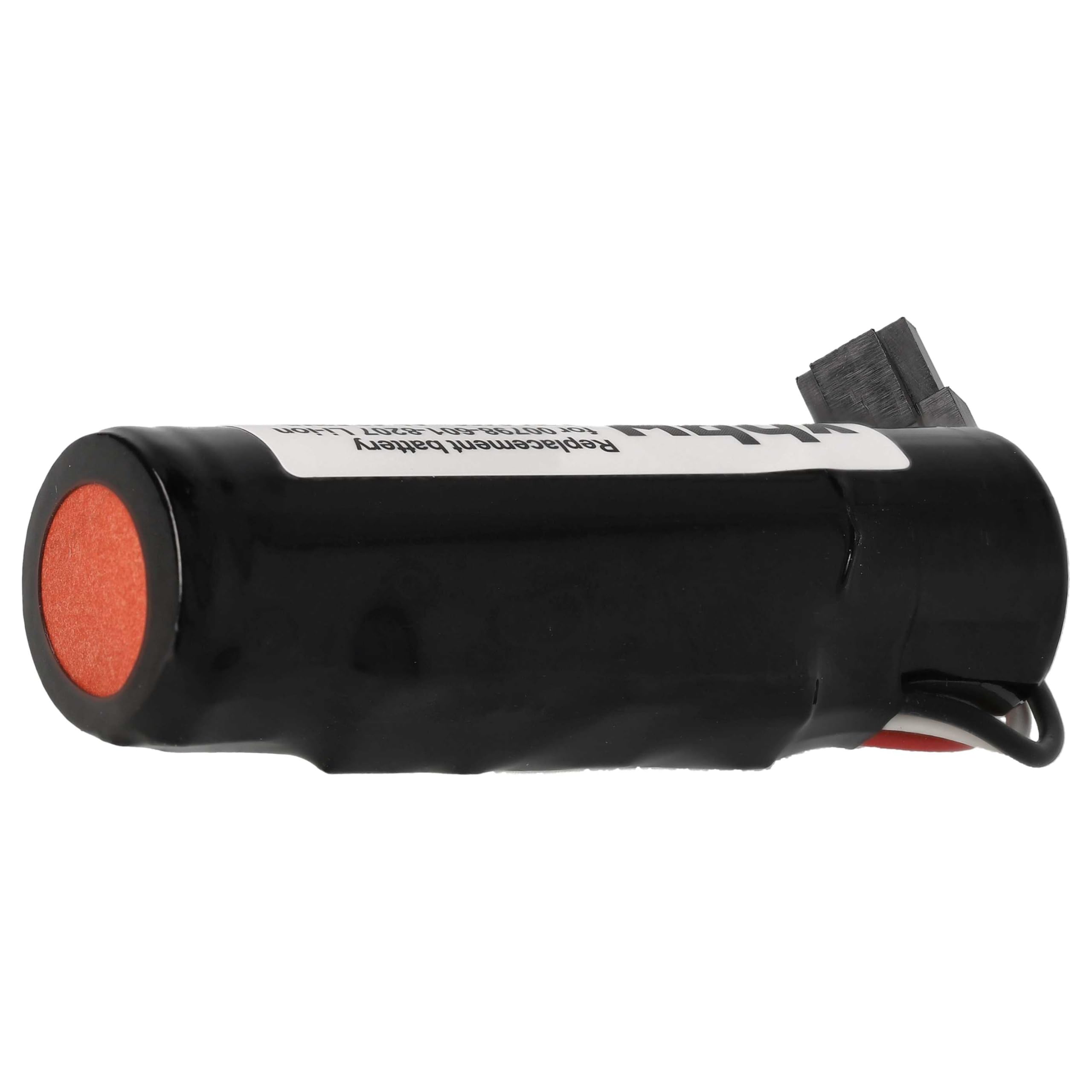 Vhbw Batteria Compatibile Con Güde Motosega 300/36 Li-Ion  95660 Utensile Elettrico 4000 Mah Li Ion 36 V 69554432