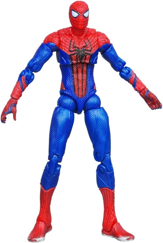Amazon.co.jp: Amazing Spider-Man # 01 