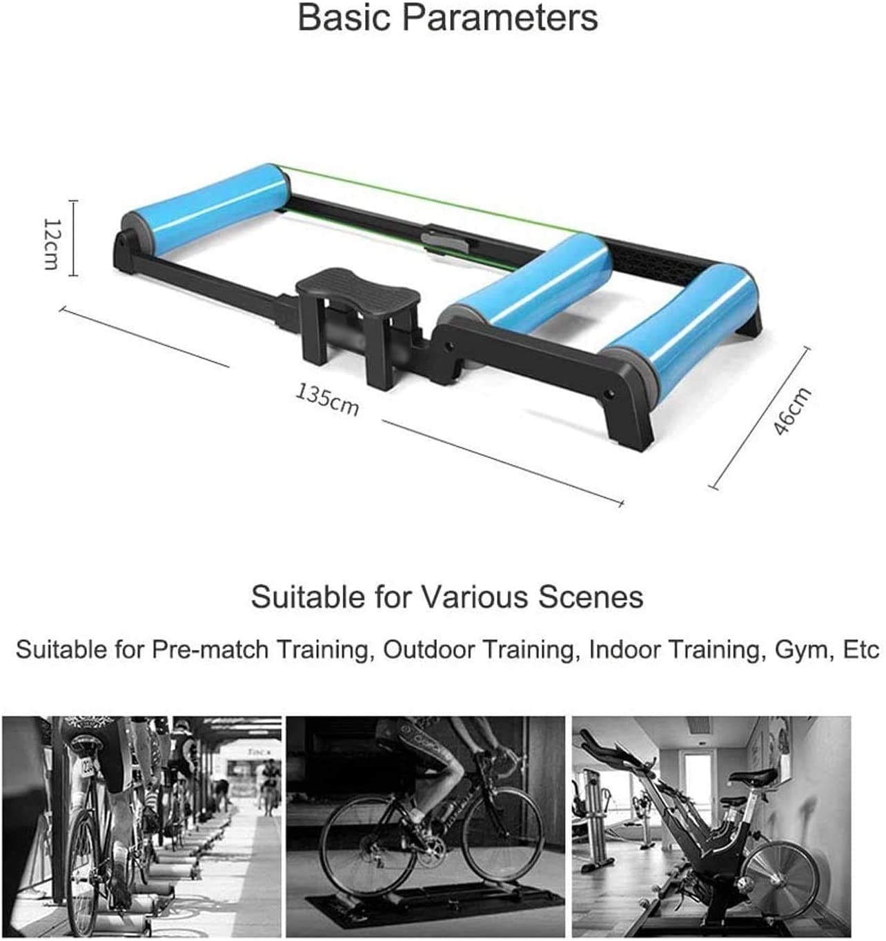 Rodillo Bicicleta Amazon Rodillo Bicicleta El Corte Inglu00e9s