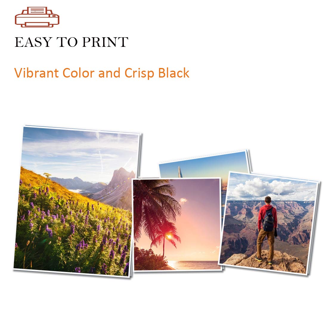 ASEKER Compatibile Cartuccia del Toner TK3160 TK-3160 per Kyocera Ecosys P3145dn M3145dn M3145idn M3645dn M3645idn P3045dn P3050dn P3055dn P3060dn 12500 Pagine Nero