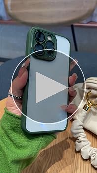 Amazon.co.jp: Donocao iphone 14pro専用ケース シリコン耐衝撃