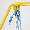 Product Photo 5