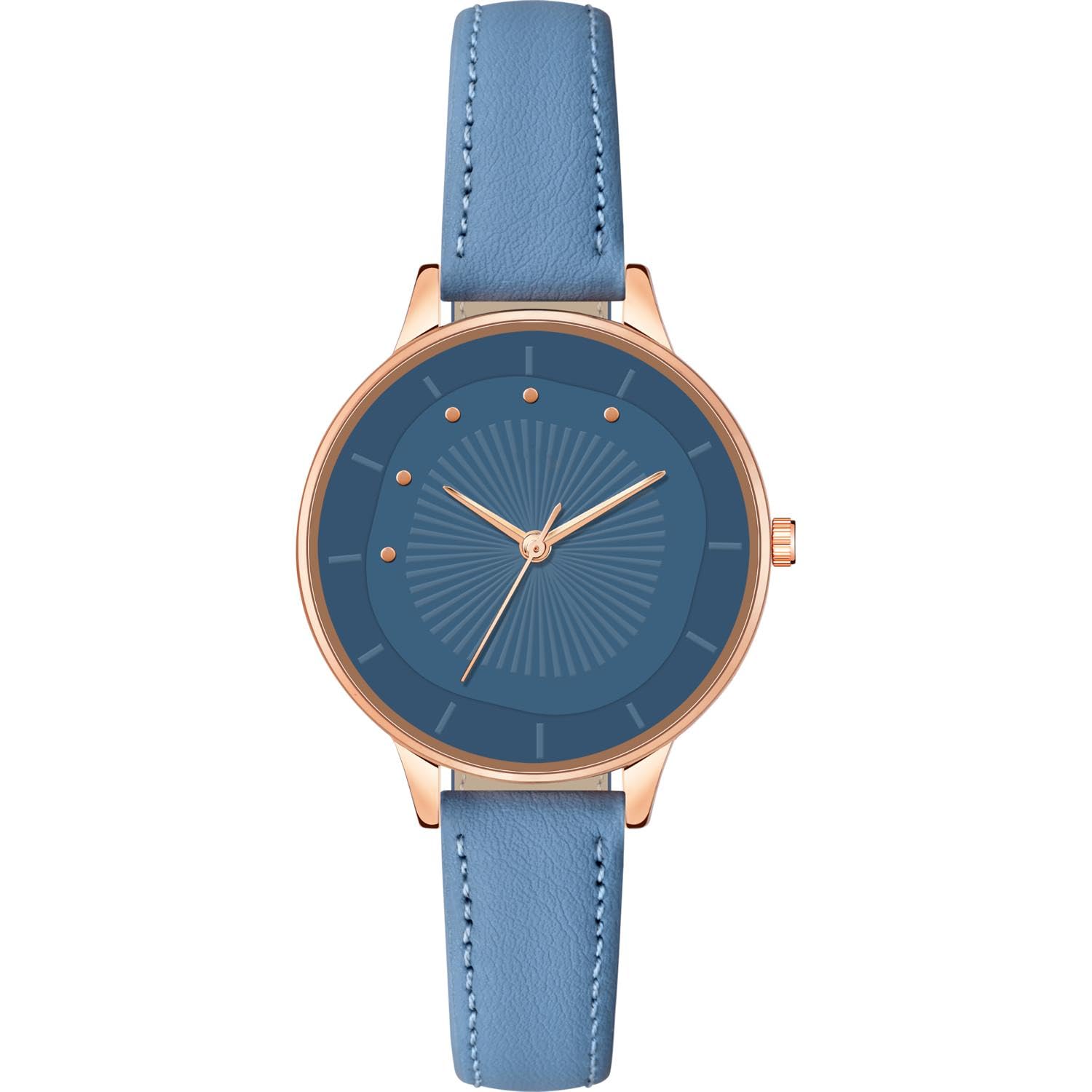 NEUTRON Analog Girls and Womens Watch (Multicolor Dial Multi-Coloured Strap) (B0DFMGC2GW) Amazon Price History, Amazon Price Tracker