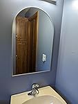 Review Image by WS WS