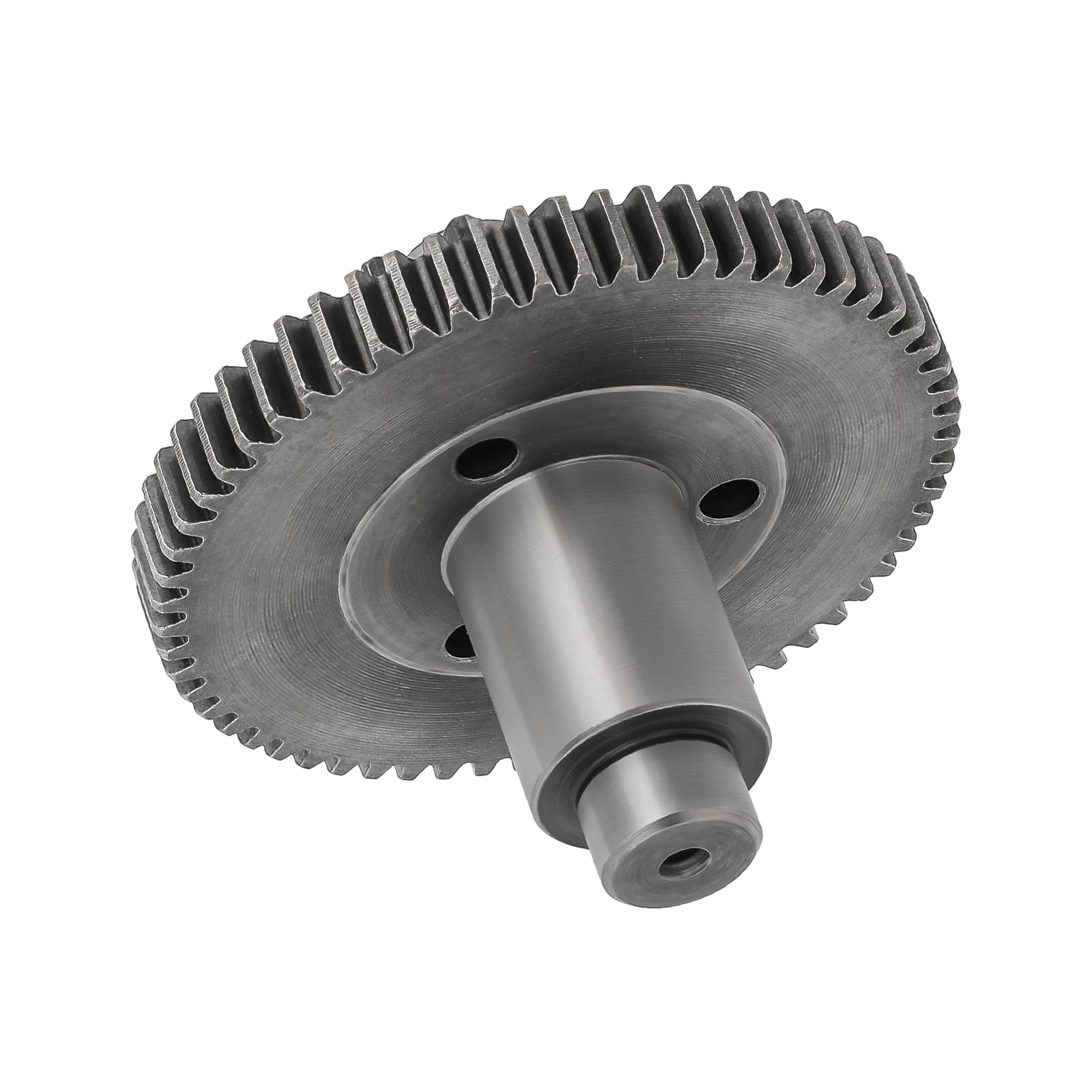 Amazon.com: M MATI Starter Limiter Gear for Kawasaki Prairie 400