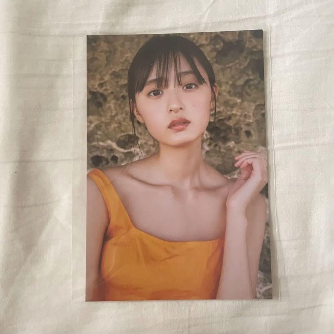 乃木坂46 遠藤さくら 1st 写真集 可憐 有隣堂 ポストカード Amazon.co.jp: 乃木坂46 遠藤さくら 1st写真集「可憐」 封入
