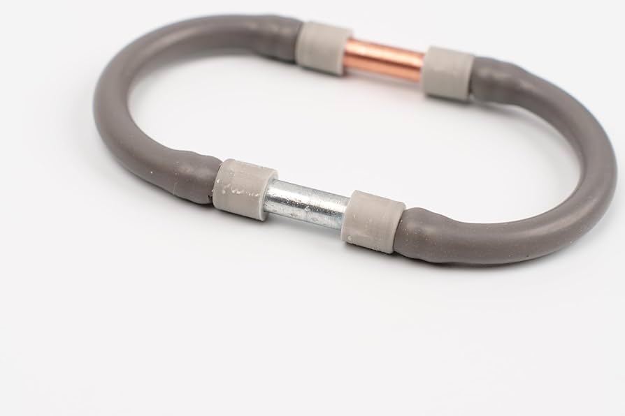 penisペンダント❻ Amazon.com: TOAKA Gravitation Metal Ball Penis Extender