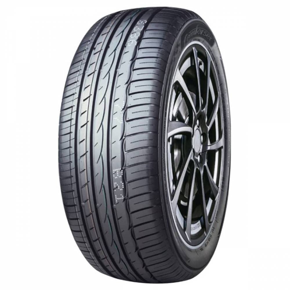 COMFORSER 225/45 R17 94W Neumáticos de Verano XL Auto