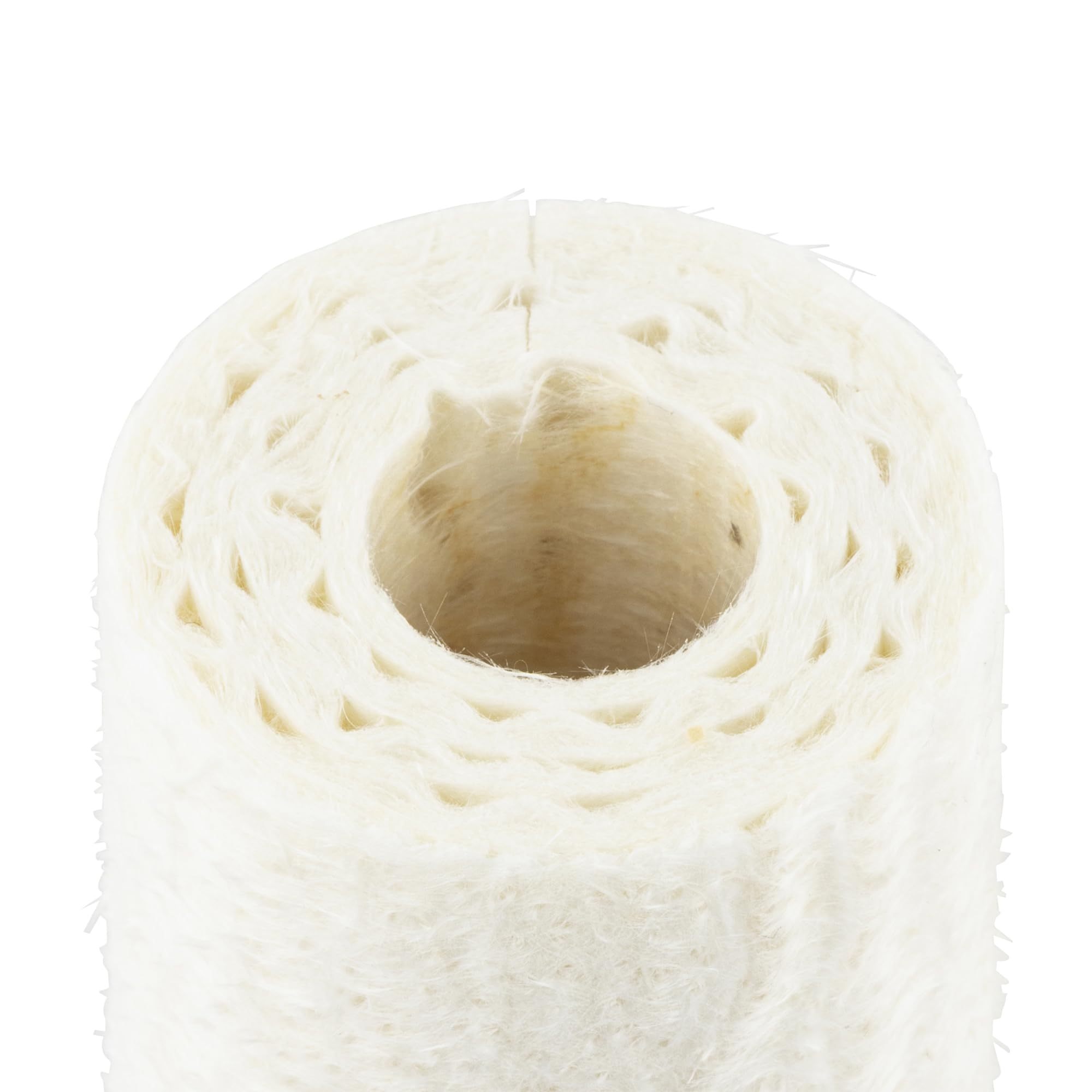 Amazon.co.jp: キジマ(Kijima) 消音筒型グラスウール 52*220mm 209-982