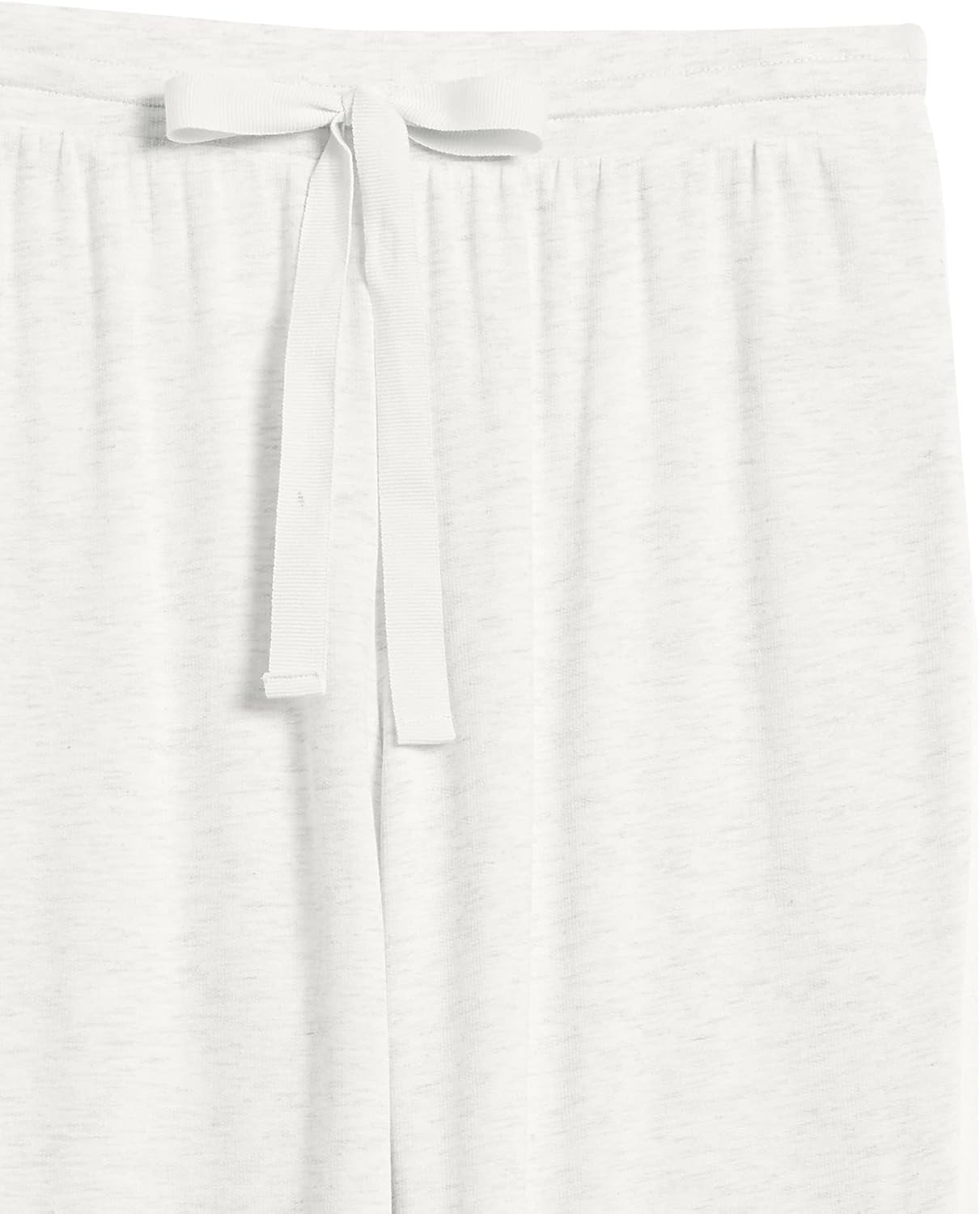 Amazon Essentials Women's Lightweight Lounge Terry Pajama Pant - Image 4