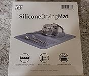 Review Image by MrJBGold J;~y MrJBGold J;~y