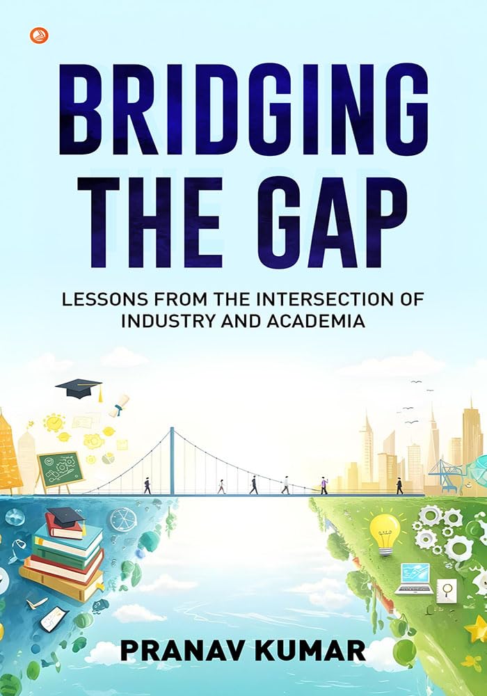 ●Bridging The Gap Amazon.in: Buy Bridging The Gap Book Online at Low Prices in India