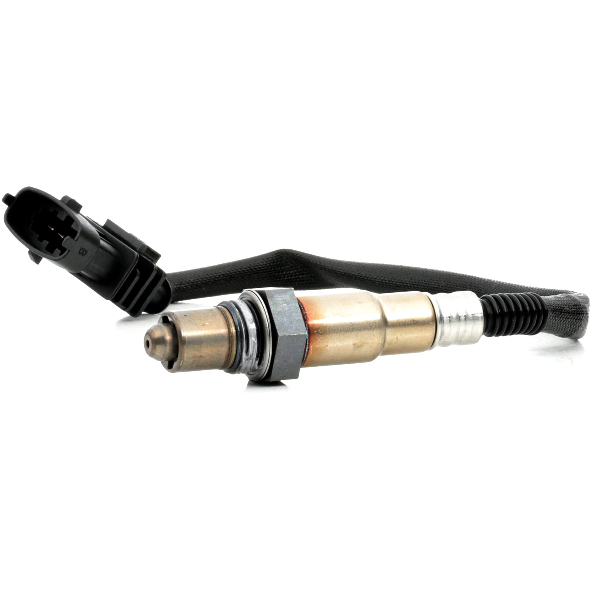 STARK SKLS-0140568 Sonda lambda Compatibilità con OPEL Corsa D Hatchback S07