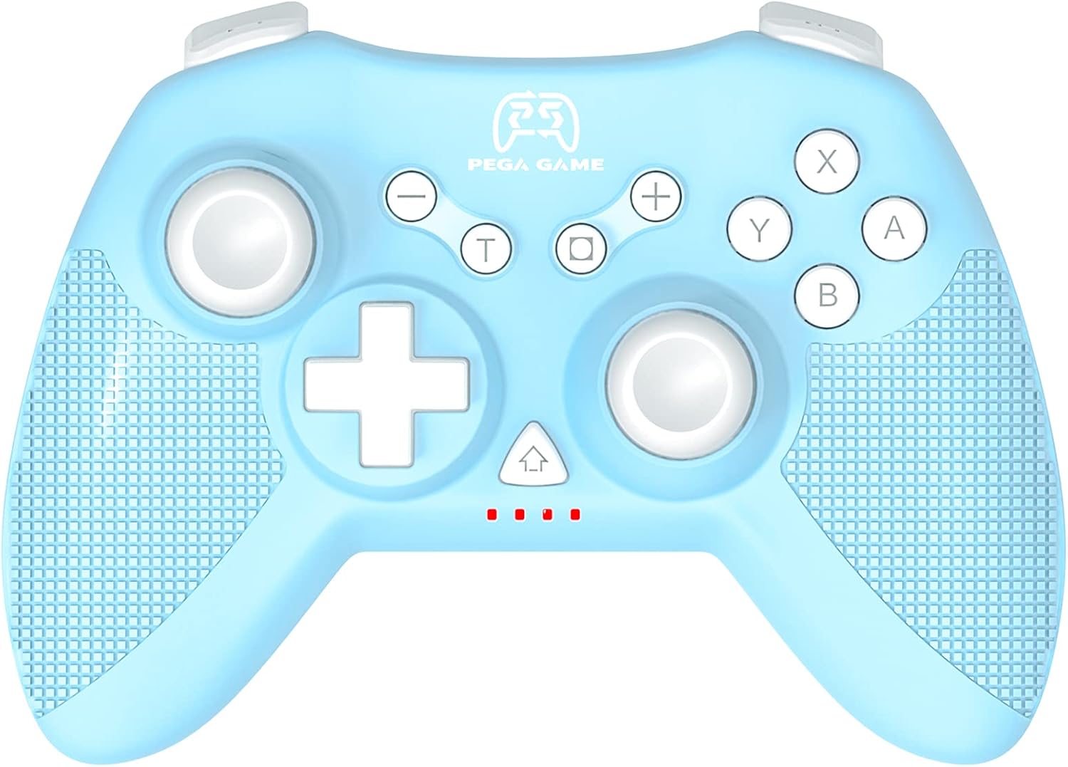 83%OFF!】 ニンテンドースイッチ コントローラー 無線 Switch プロコン