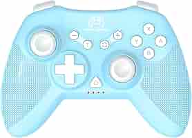 Nintendo Switch本体　プロコン カセット５つ付き Nintendo Switch本体 プロコン カセット5つ付き Nintendo