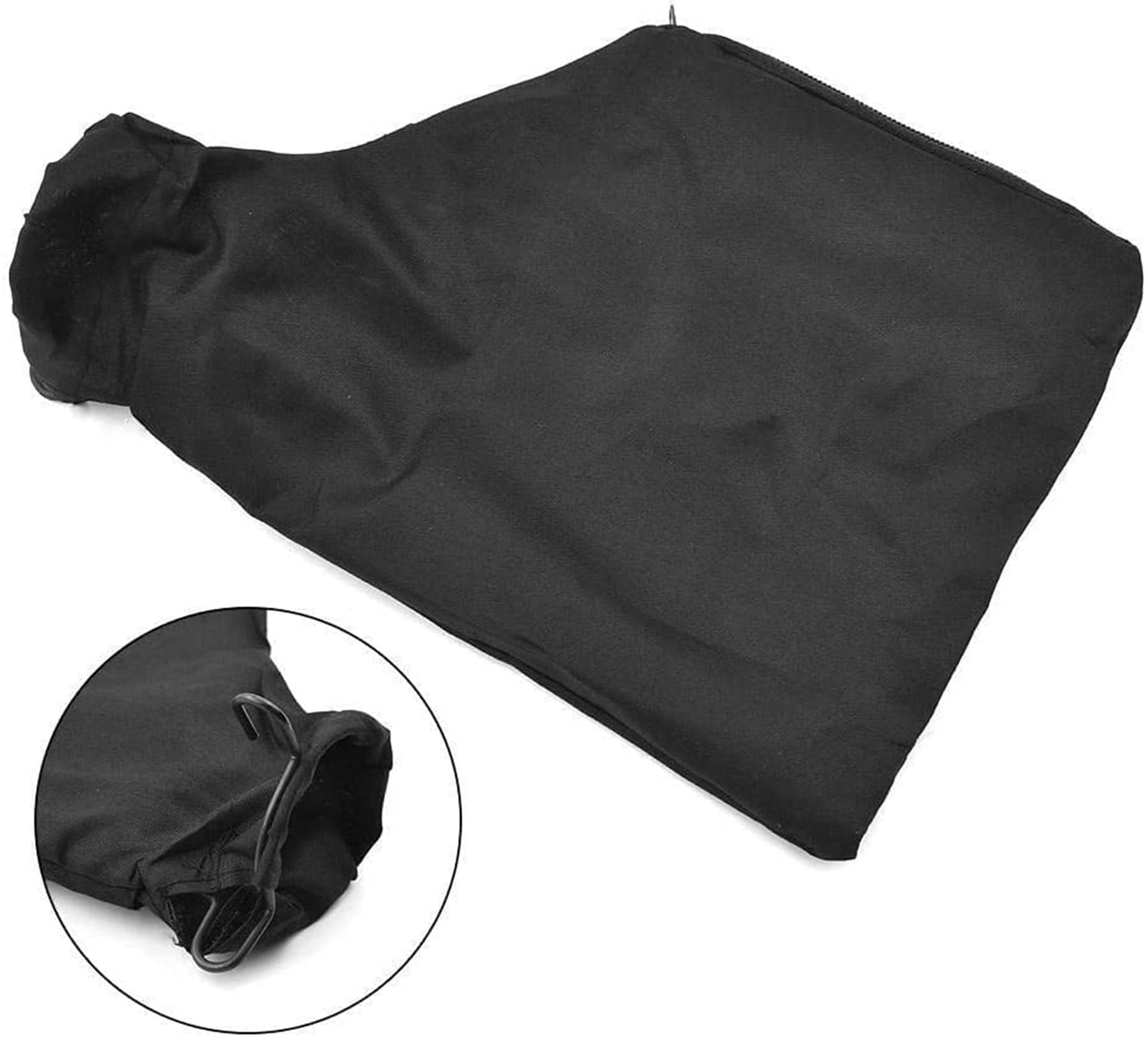 Miter Saw Dust Cover - Protect Your Saw! -3 Miter Saw Dust Cover - Protect Your Saw! -3